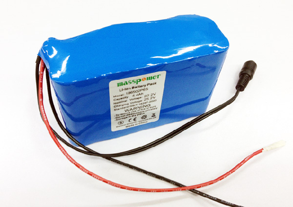 美安時(shí)成功案例 美安時(shí)成功案例