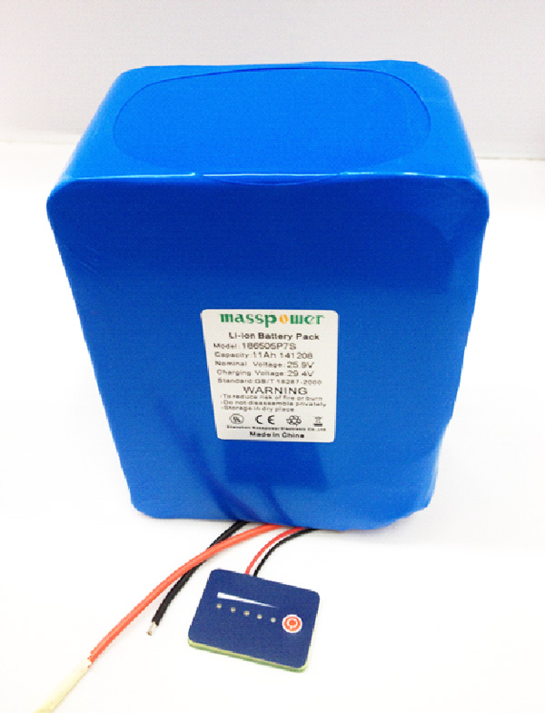 美安時(shí)成功案例 美安時(shí)成功案例