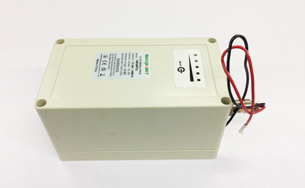 美安時(shí)成功案例 美安時(shí)成功案例