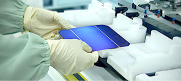 美安時(shí) 美安時(shí)