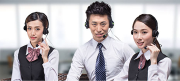 美安時(shí) 美安時(shí)