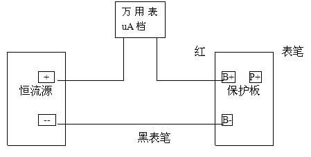 13e1e76.jpg 13e1e76.jpg