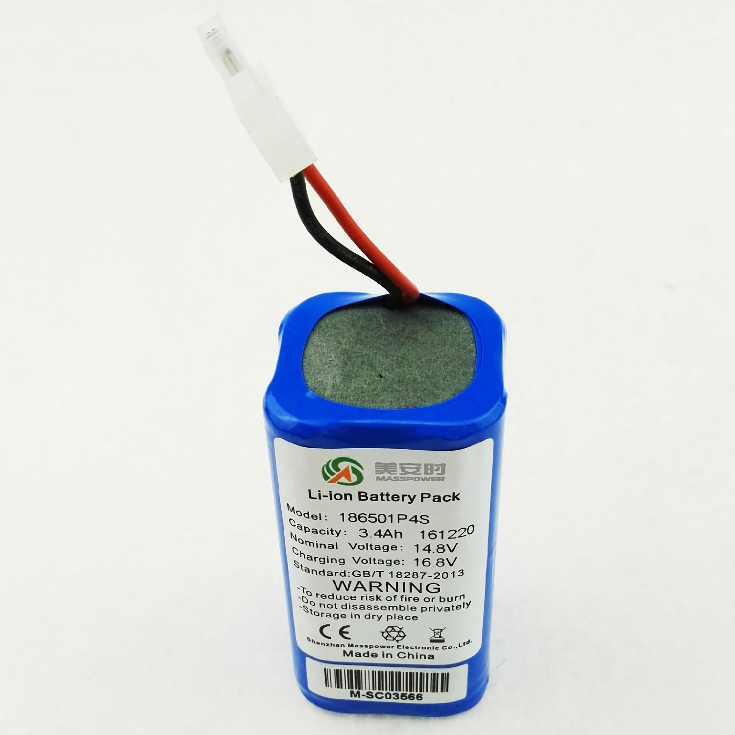 QQ圖片20161220102827.jpg QQ圖片20161220102827.jpg