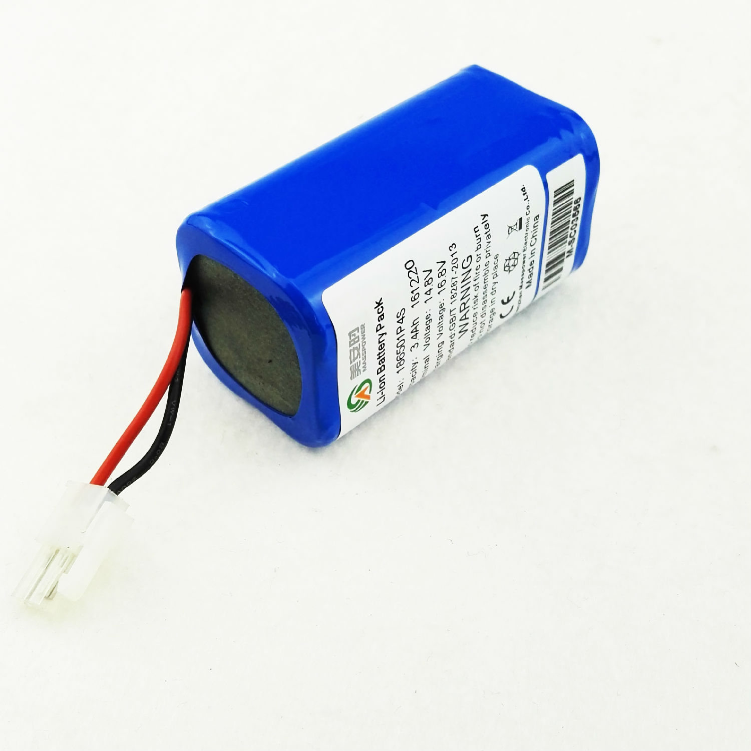 QQ圖片20161220102818.jpg QQ圖片20161220102818.jpg