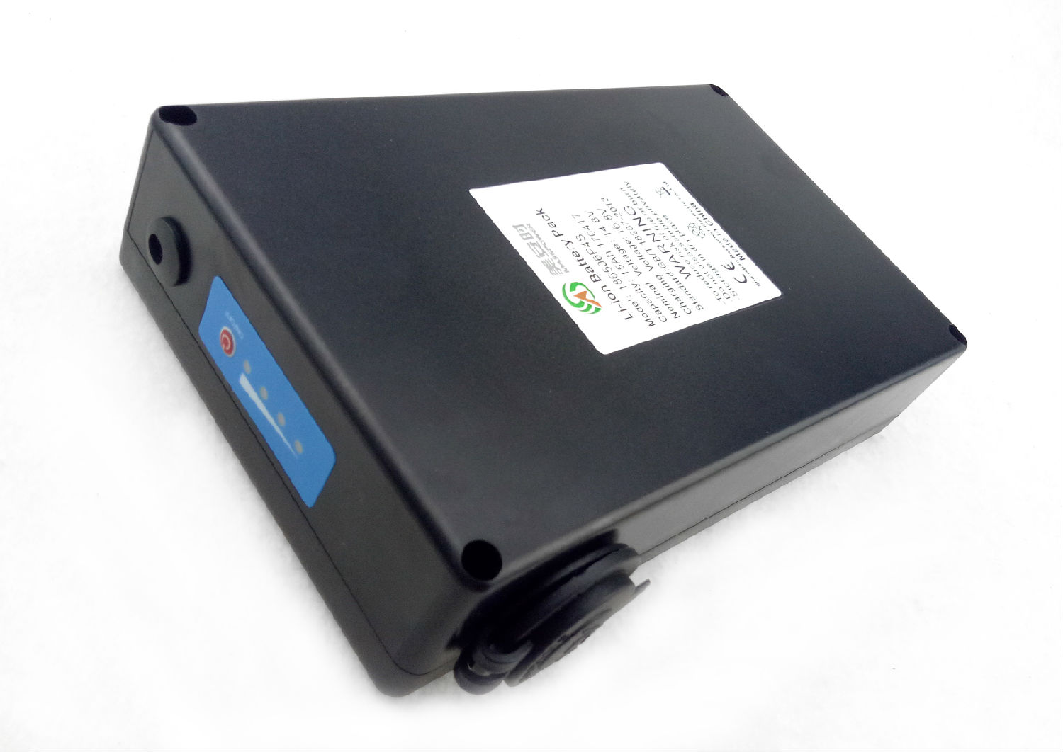 QQ圖片20170417172652.jpg QQ圖片20170417172652.jpg