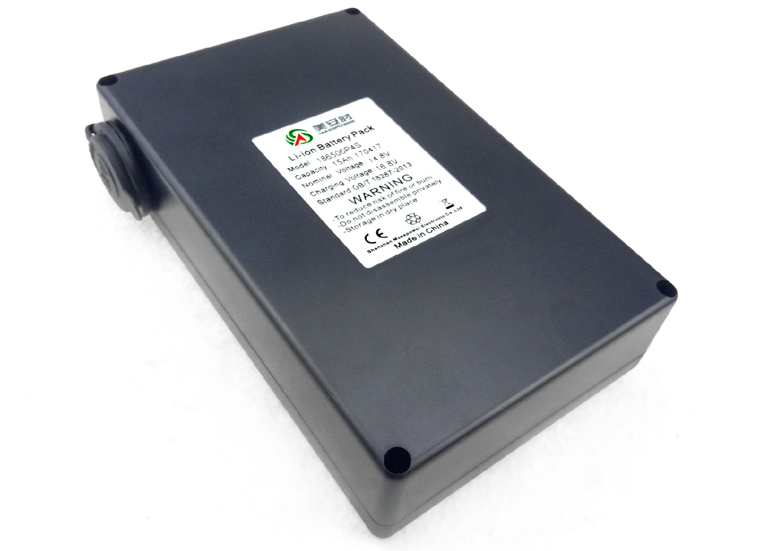 QQ圖片20170417172736.jpg QQ圖片20170417172736.jpg