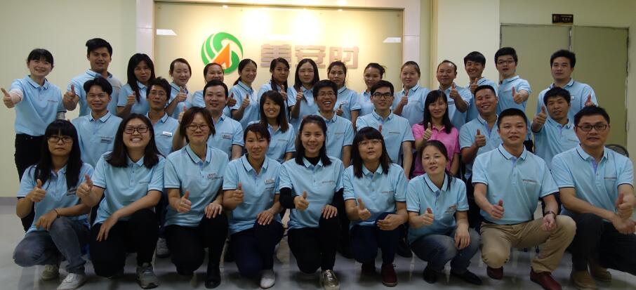 1-1網(wǎng)站傳圖.jpg 1-1網(wǎng)站傳圖.jpg