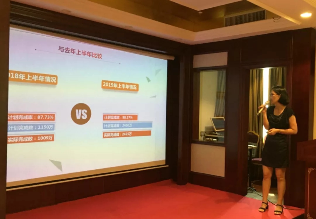 03.webp.jpg 03.webp.jpg