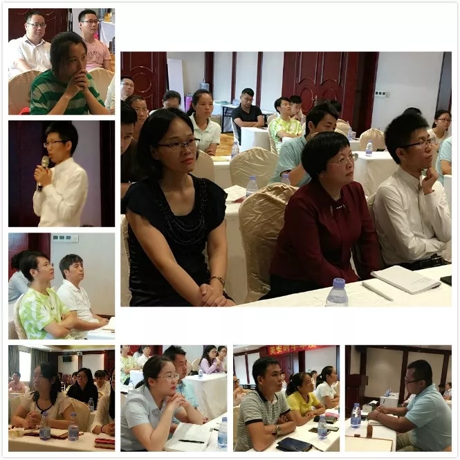 05.webp.jpg 05.webp.jpg