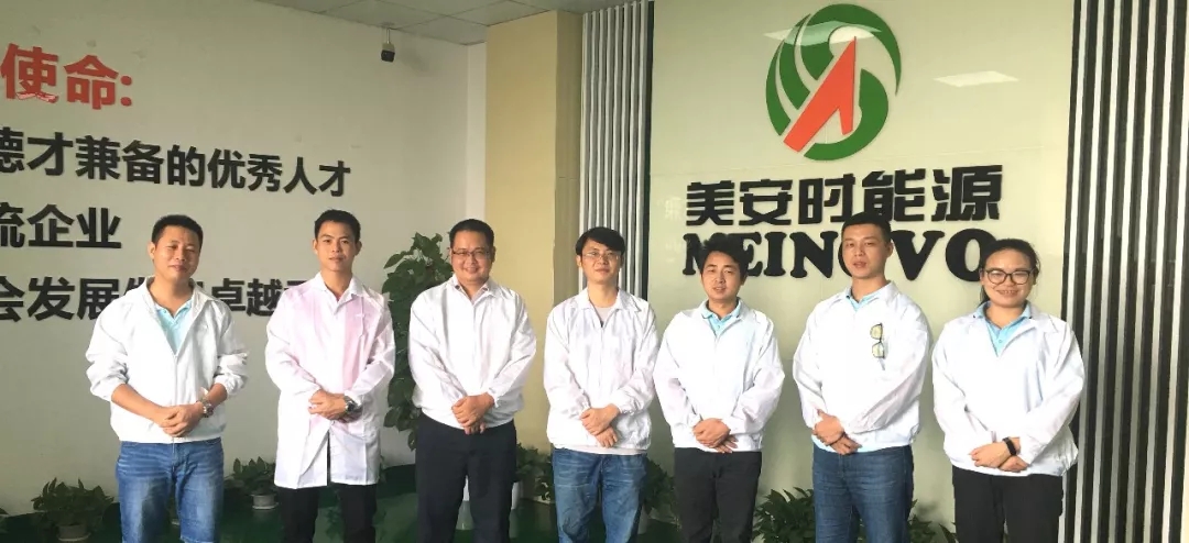 640.webp (3).jpg 640.webp (3).jpg