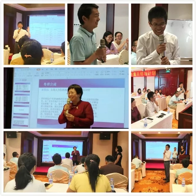 640.webp (1).jpg 640.webp (1).jpg