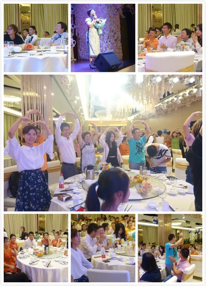 640.webp.jpg 640.webp.jpg