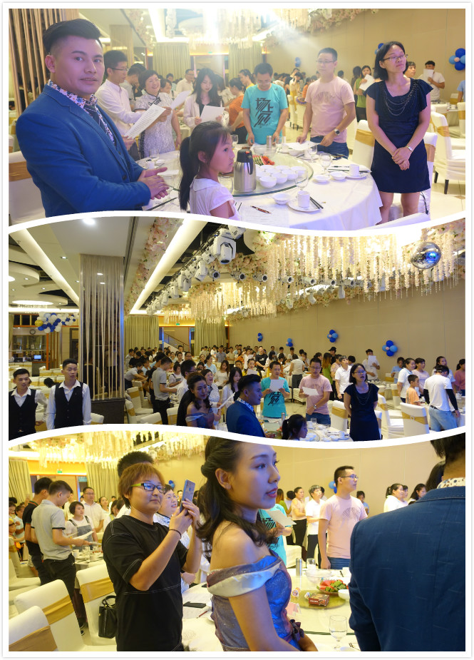 02 歌唱祖國.jpg 02 歌唱祖國.jpg