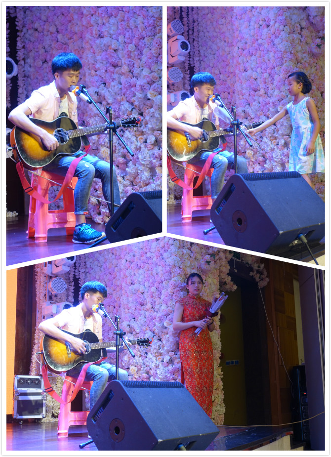 04 聽說.jpg 04 聽說.jpg