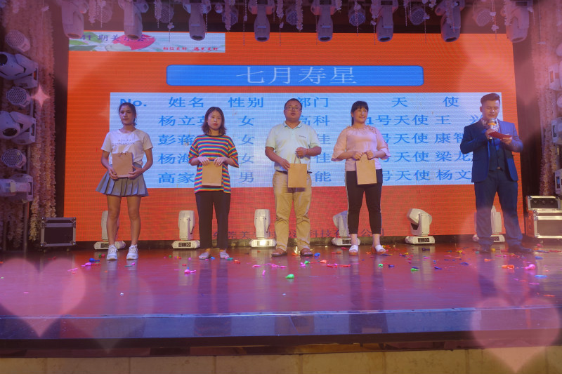 08 生日.jpg 08 生日.jpg