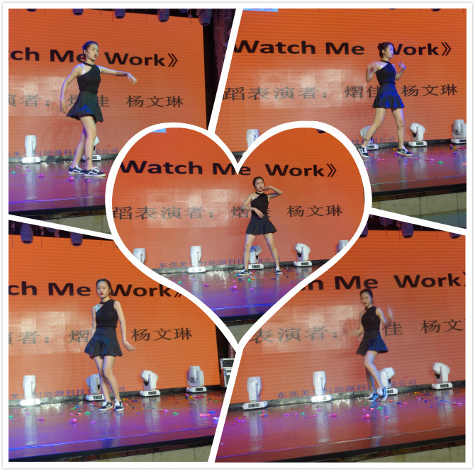 10 熠佳.jpg 10 熠佳.jpg