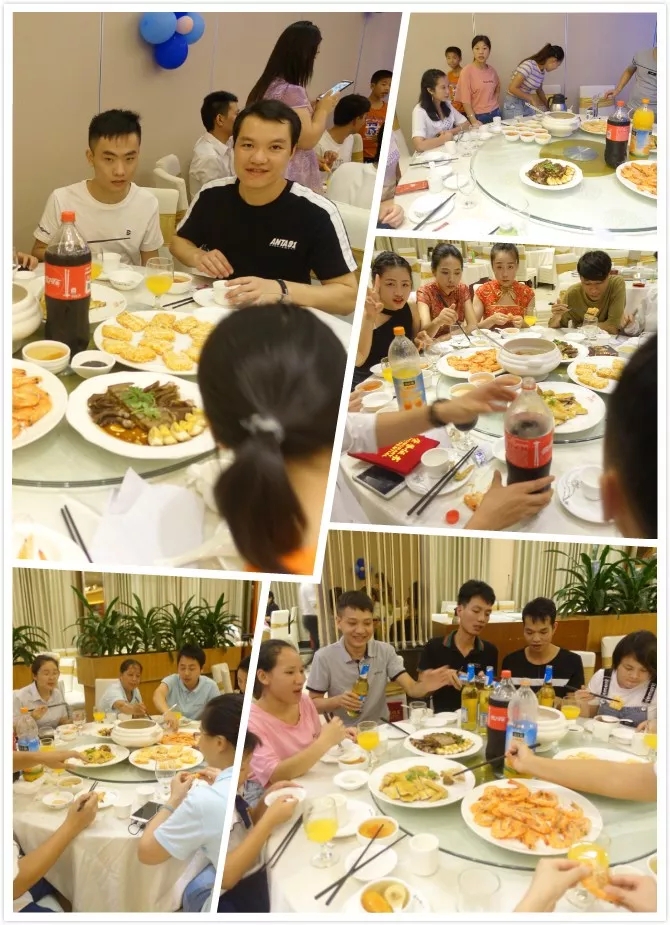 640.webp (1).jpg 640.webp (1).jpg