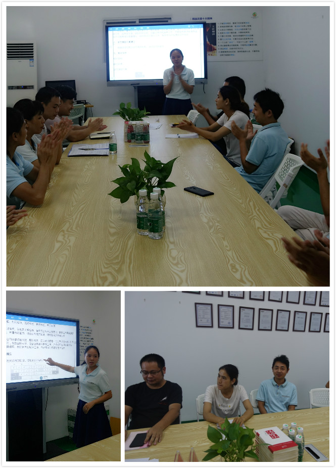 尹麗娟.jpg 尹麗娟.jpg