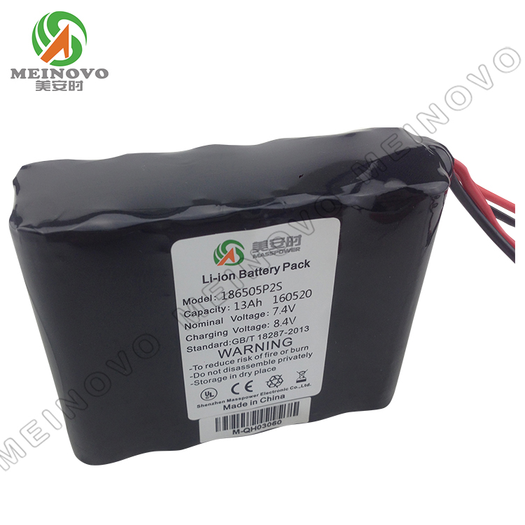 10芯 (2).jpg 10芯 (2).jpg