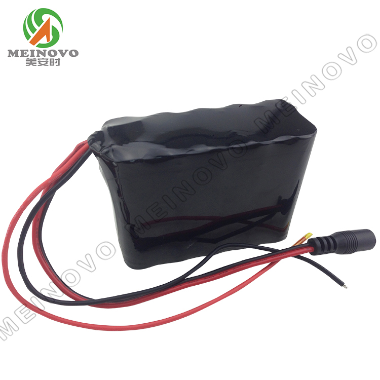 10芯 (5).jpg 10芯 (5).jpg