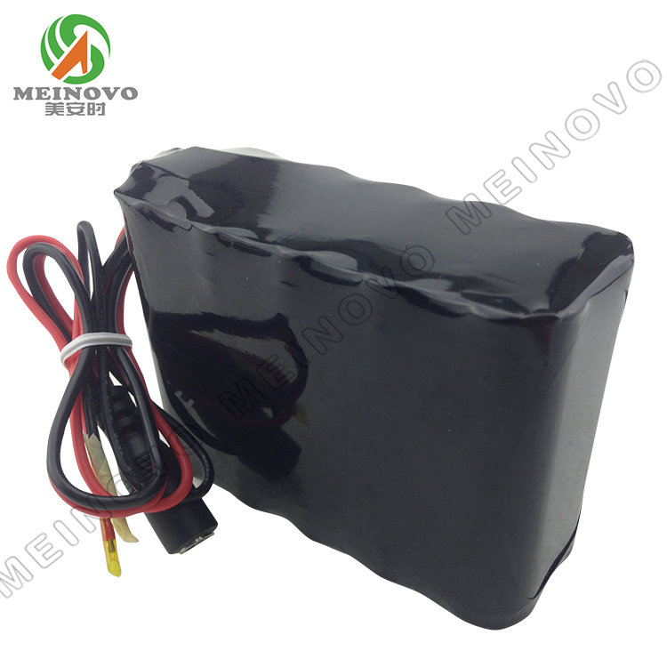 10芯 (10).jpg 10芯 (10).jpg