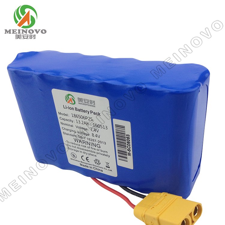 12芯 (15).jpg 12芯 (15).jpg