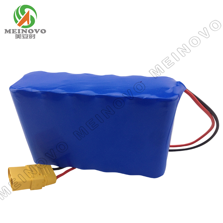 12芯 (16).jpg 12芯 (16).jpg