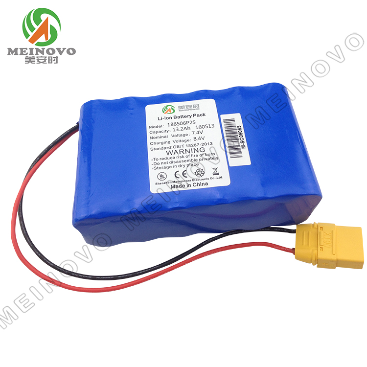 12芯 (18).jpg 12芯 (18).jpg