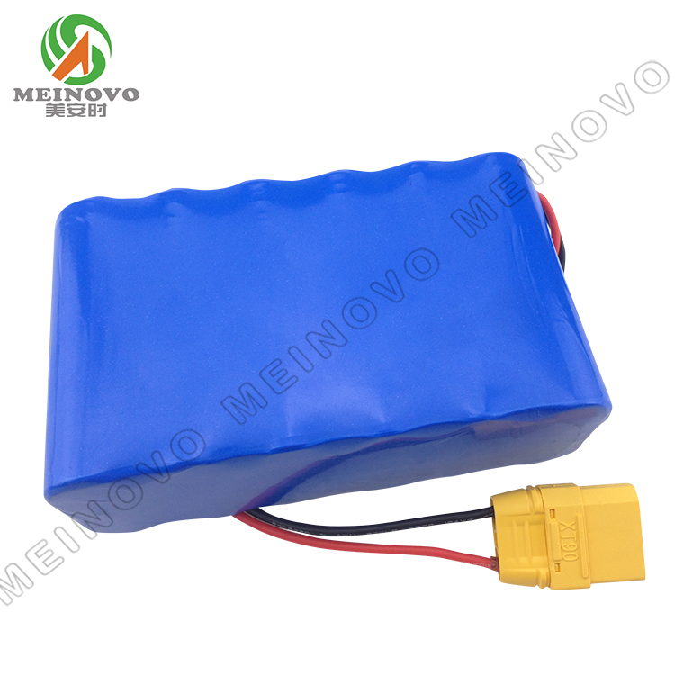 12芯 (17).jpg 12芯 (17).jpg