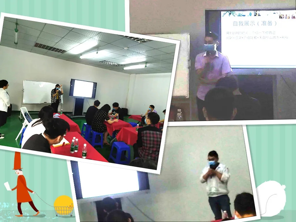 2.webp.jpg 2.webp.jpg