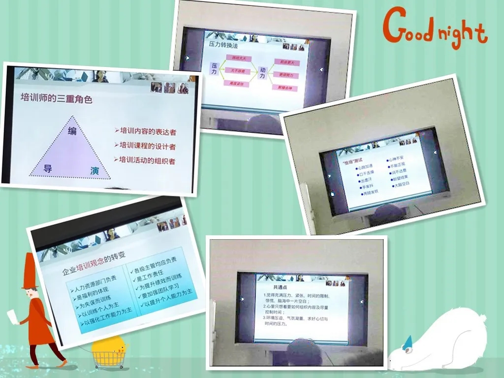 4.webp.jpg 4.webp.jpg