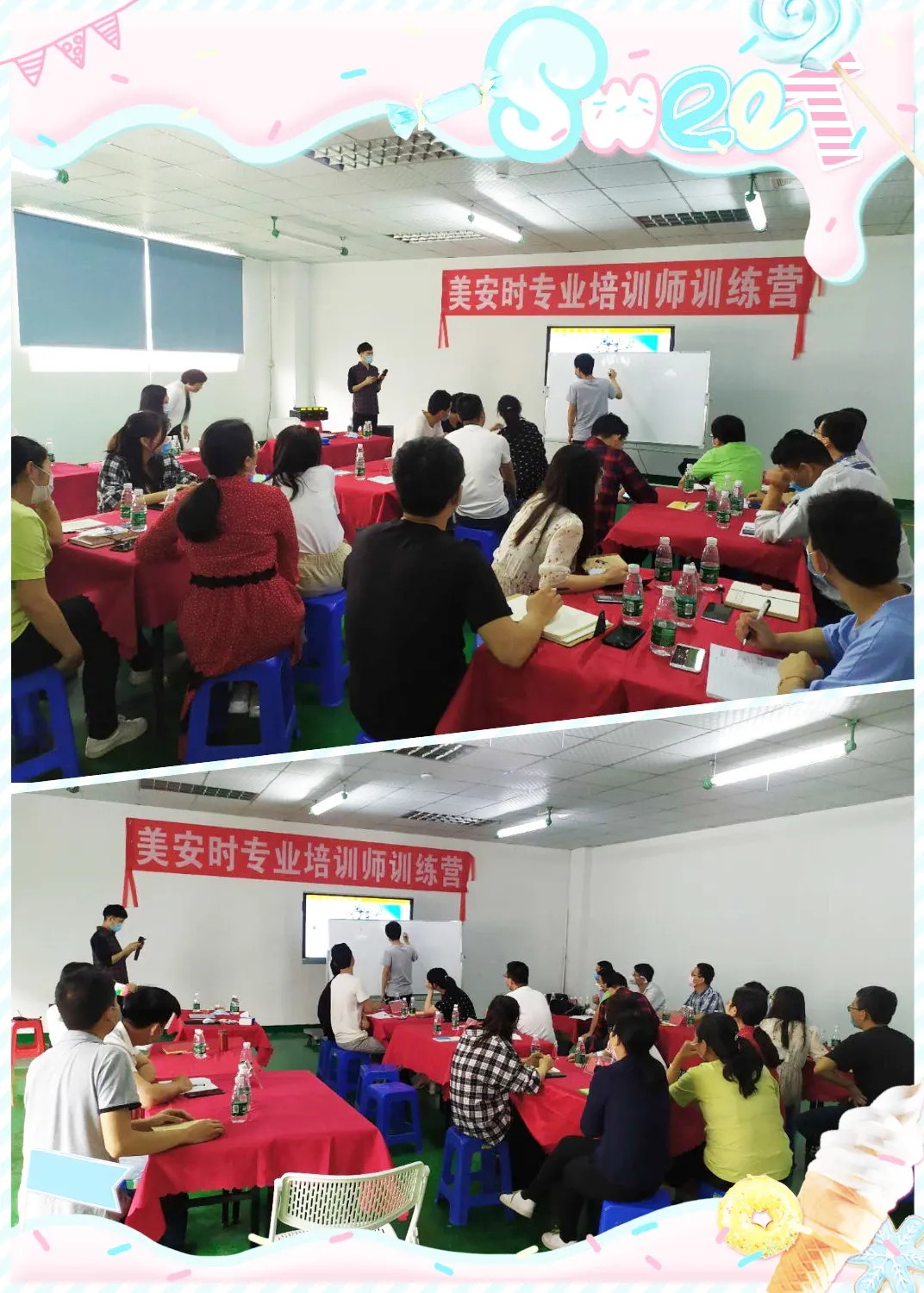 6.webp.jpg 6.webp.jpg