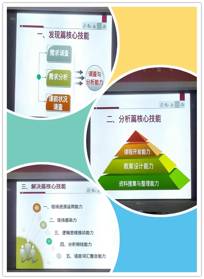 8.webp.jpg 8.webp.jpg