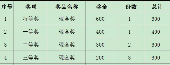 圖片mmexport1638756269555.jpg 圖片mmexport1638756269555.jpg