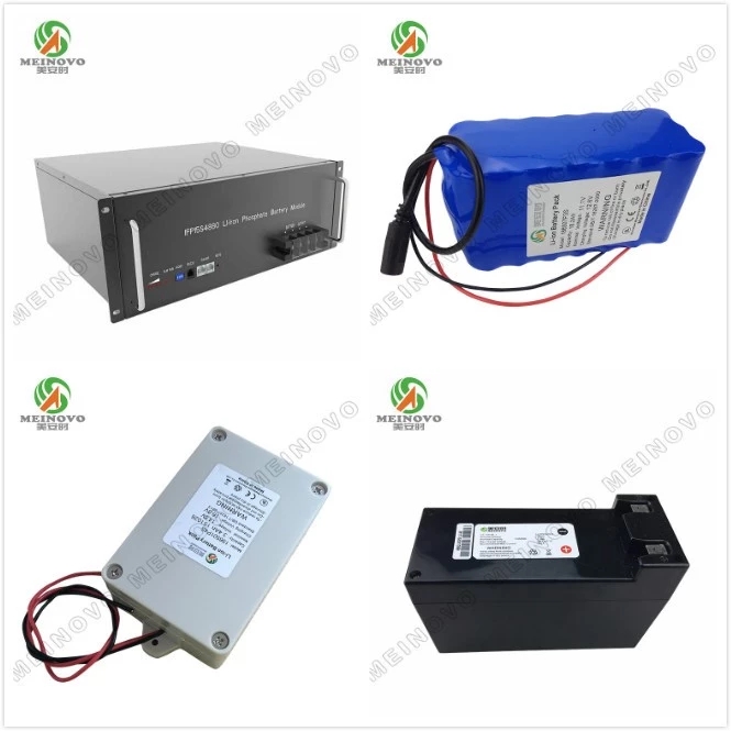 圖片mmexport1638756290844.jpg 圖片mmexport1638756290844.jpg