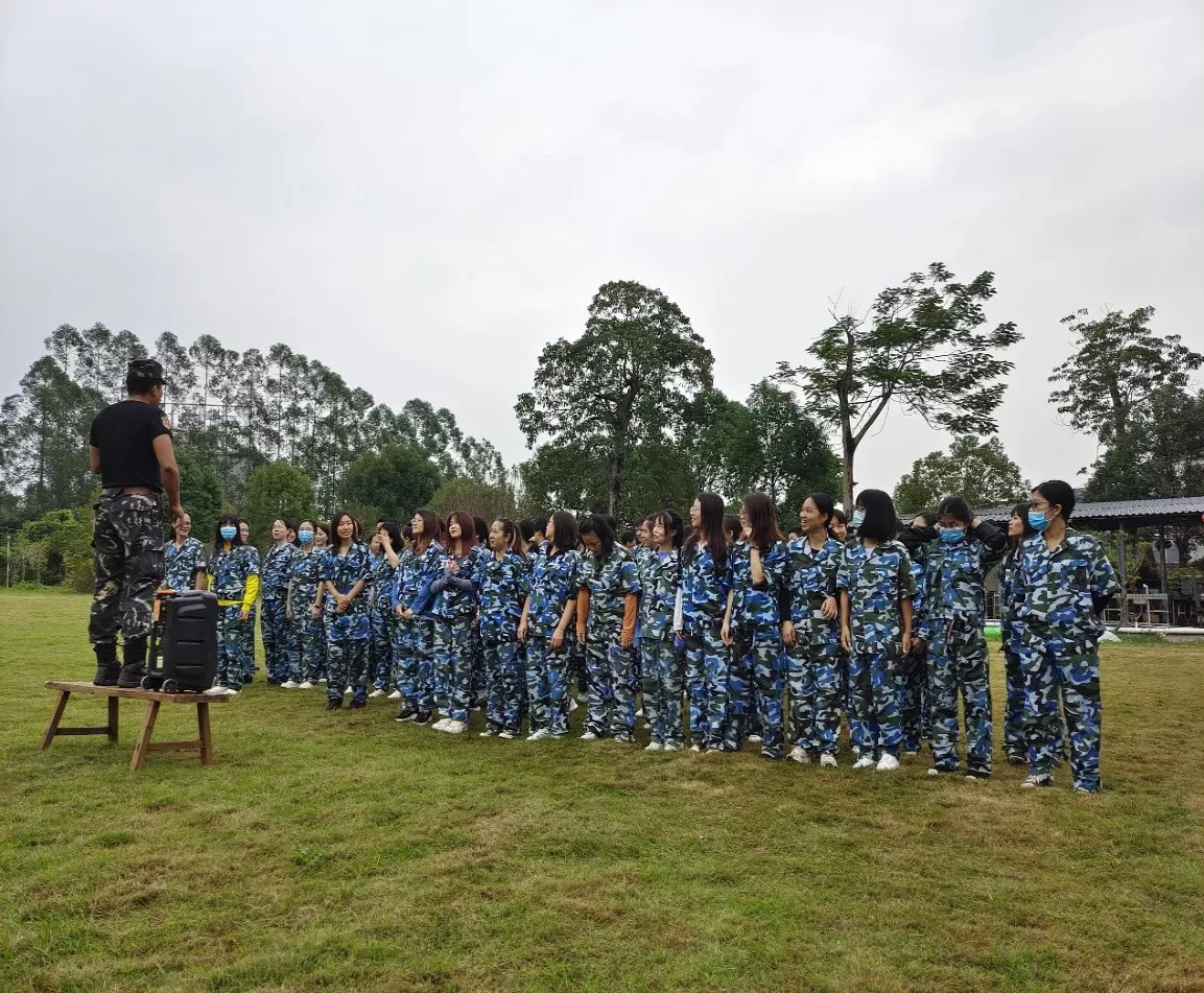 圖片mmexport1638757213791.jpg 圖片mmexport1638757213791.jpg