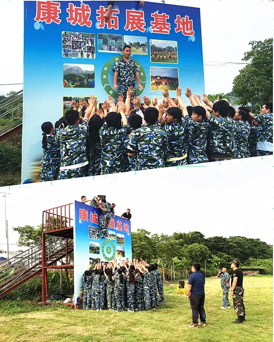 圖片mmexport1638757223633.jpg 圖片mmexport1638757223633.jpg