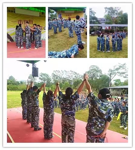 0de6d24c724a451fc6c5718d24d133b.jpg 0de6d24c724a451fc6c5718d24d133b.jpg