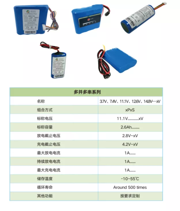 圖片mmexport1638757231276.jpg 圖片mmexport1638757231276.jpg