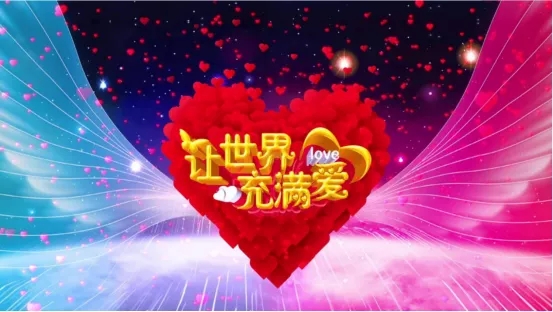 3.webp.jpg 3.webp.jpg