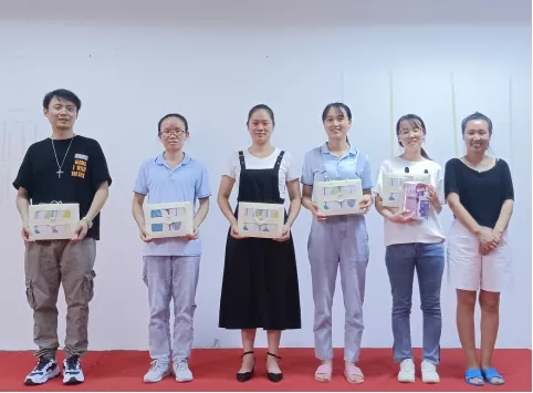 6.webp (1).jpg 6.webp (1).jpg