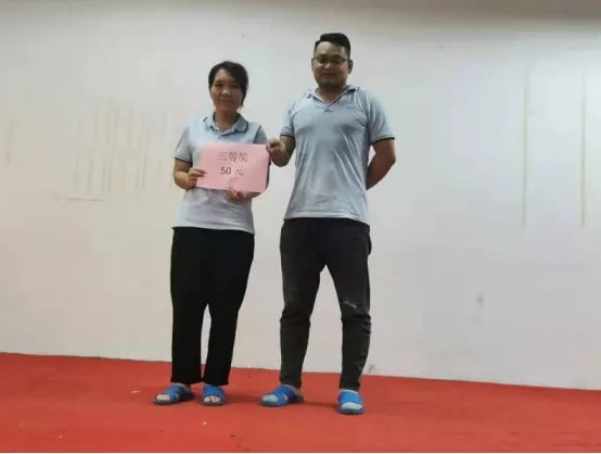 8.webp.jpg 8.webp.jpg