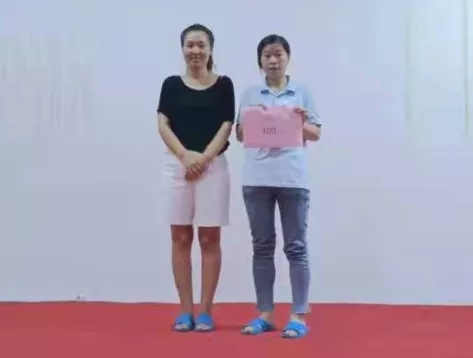 640.webp (1).jpg 640.webp (1).jpg