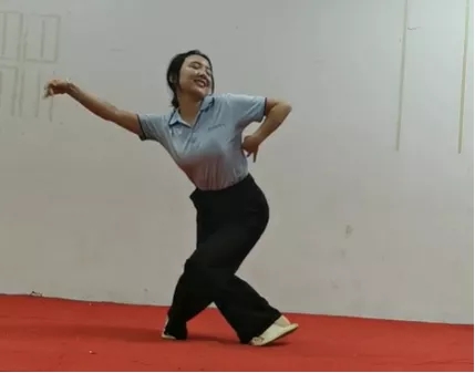 640.webp (4).jpg 640.webp (4).jpg