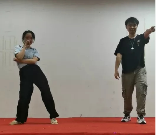 640.webp (5).jpg 640.webp (5).jpg