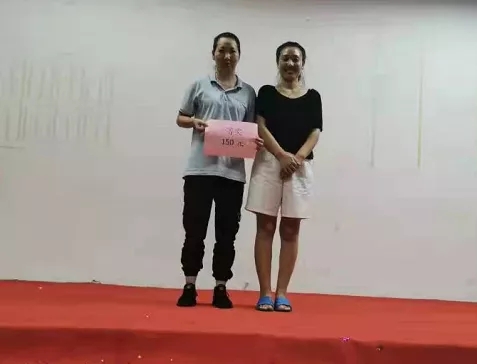 640.webp (7).jpg 640.webp (7).jpg