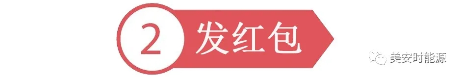 640.webp (28).jpg 640.webp (28).jpg