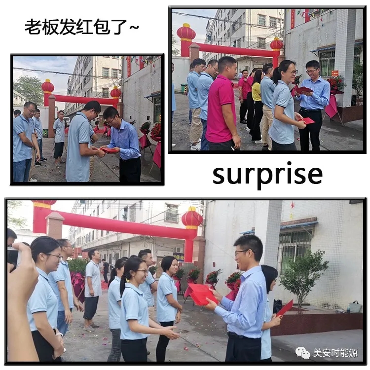 640.webp (1).jpg 640.webp (1).jpg