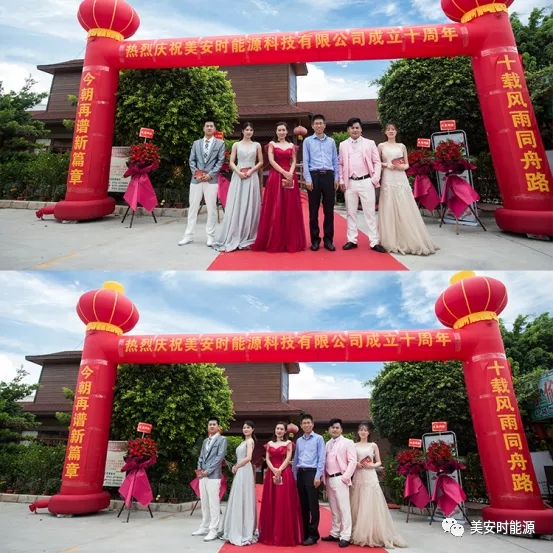 640.webp (2).jpg 640.webp (2).jpg