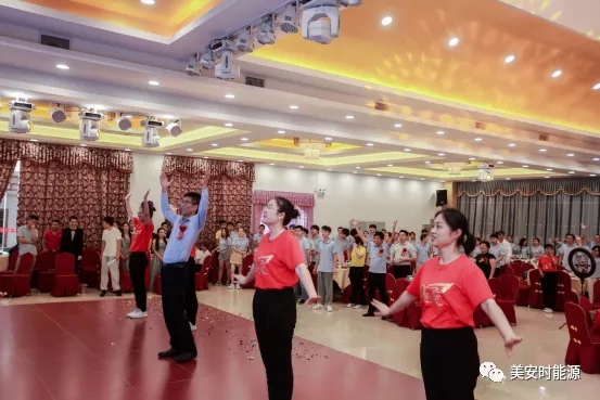 640.webp (4).jpg 640.webp (4).jpg